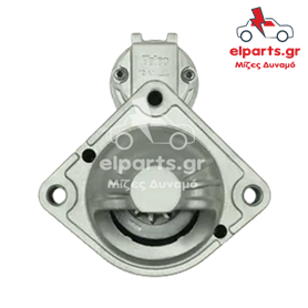 S3074PR Μίζα τύπου Valeo BMW Μίζα Valeo S3074PR