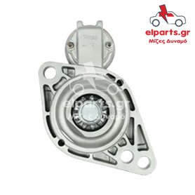 Μίζα Valeo S3075PR 