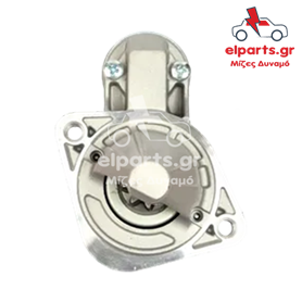 Μίζα Valeo S3076 361002B020