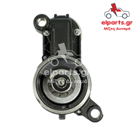 S3077 Μίζα τύπου Valeo AUDI Μίζα Valeo S3077 TS22E45