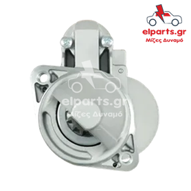 Μίζα Valeo S3081 3610027700