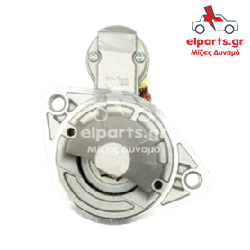 Μίζα Valeo S3082(VALEO) 