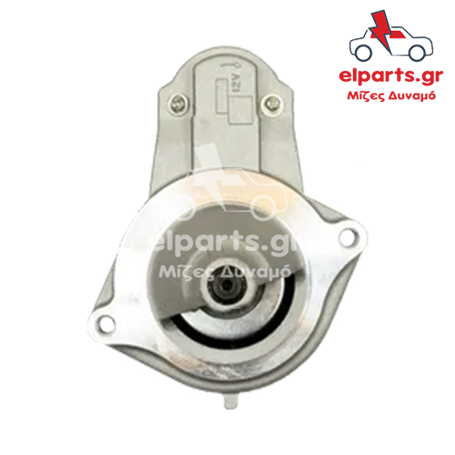 Μίζα Valeo S3083 D9E9