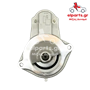Μίζα Valeo S3083 D9E9