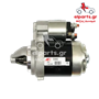 Μίζα Valeo S3083 D9E9