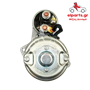 Μίζα Valeo S3083 D9E9