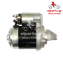 Μίζα Valeo S3083 D9E9
