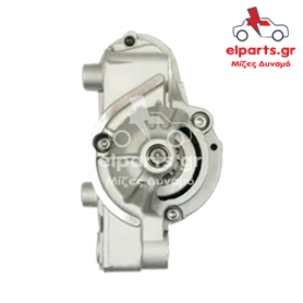 S3085 Μίζα τύπου Valeo CITROEN PEUGEOT RENAULT Μίζα Valeo S3085 D6RA70