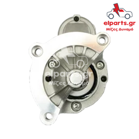 S3087 Μίζα τύπου Valeo CITROEN FIAT LANCIA PEUGEOT Μίζα Valeo S3087 D6RA74