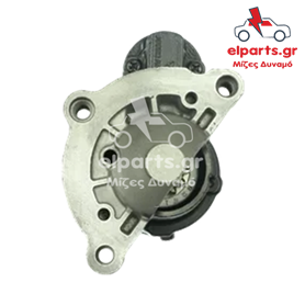 Μίζα Valeo S3087R 