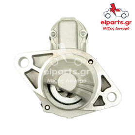 Μίζα Valeo S3088 TS24E3