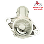 Μίζα Valeo S3088 TS24E3