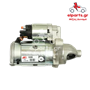 Μίζα Valeo S3088 TS24E3