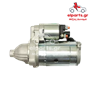 Μίζα Valeo S3088 TS24E3