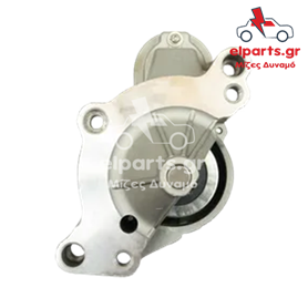 S3089 Μίζα τύπου Valeo CITROEN FIAT LANCIA MITSUBISHI PEUGEOT Μίζα Valeo S3089 D8R28