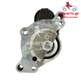 S3089R Μίζα τύπου Valeo CITROEN FIAT LANCIA MITSUBISHI PEUGEOT Μίζα Valeo S3089R