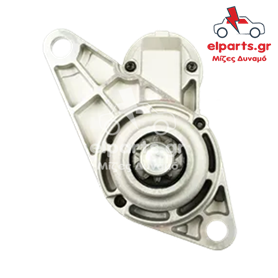 S3090 Μίζα τύπου Valeo AUDI SEAT SKODA VW Μίζα Valeo S3090 D6GS36