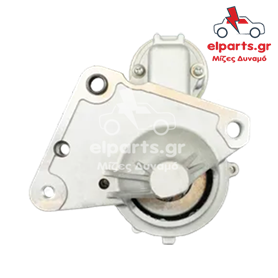 S3091 Μίζα τύπου Valeo CITROEN MINI PEUGEOT TOYOTA Μίζα Valeo S3091 TS18E13