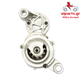 Μίζα Valeo S3092(VALEO) 