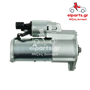 Μίζα Valeo S3093 TS22ER12