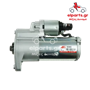 Μίζα Valeo S3093 TS22ER12