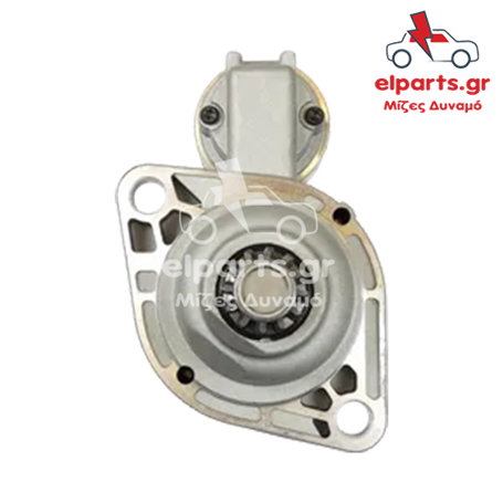 Μίζα Valeo S3094 TS18ER123