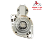 Μίζα Valeo S3094 TS18ER123