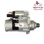 Μίζα Valeo S3094 TS18ER123