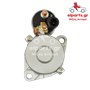 Μίζα Valeo S3094 TS18ER123