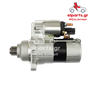 Μίζα Valeo S3094 TS18ER123