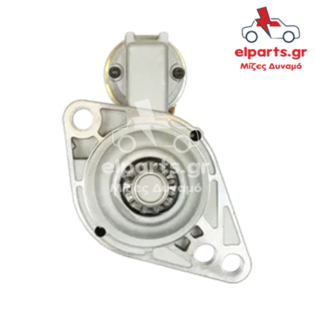 Μίζα Valeo S3096 TS18ER121