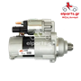Μίζα Valeo S3096 TS18ER121
