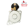 Μίζα Valeo S3096 TS18ER121