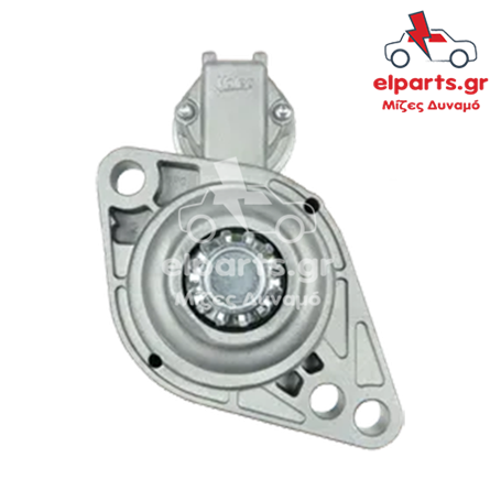 Μίζα Valeo S3096PR 