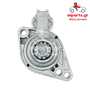 Μίζα Valeo S3096PR 