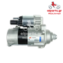 Μίζα Valeo S3096PR 