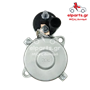 Μίζα Valeo S3096PR 