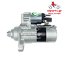 Μίζα Valeo S3096PR 