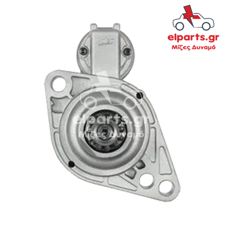 Μίζα Valeo S3096SR 