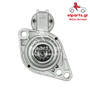 Μίζα Valeo S3096SR 