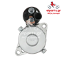 Μίζα Valeo S3096SR 