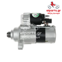 Μίζα Valeo S3096SR 