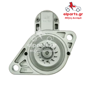 Μίζα Valeo S3097PR 