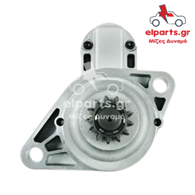 Μίζα Valeo S3097S ESW20ER20