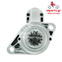 Μίζα Valeo S3097S ESW20ER20