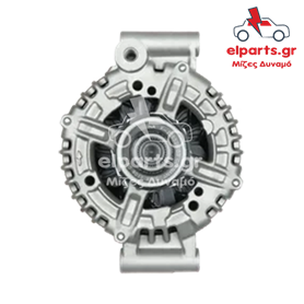 Δυναμό Bosch A0499PR 