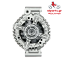 Δυναμό Bosch A0499PR 