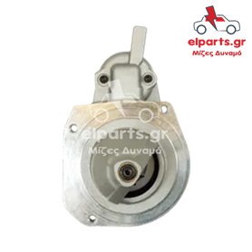 Μίζα Valeo S3099 