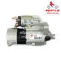 Μίζα Valeo S3100 D7G11