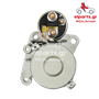Μίζα Valeo S3100 D7G11